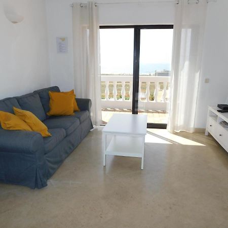 Pinhal Ocean View Apartment Lagos Exterior photo