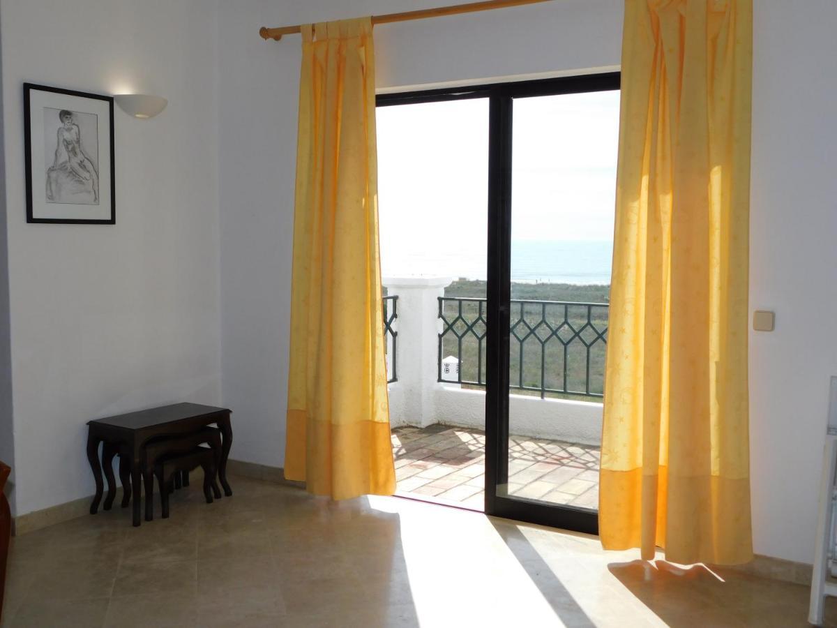 Pinhal Ocean View Apartment Lagos Exterior photo