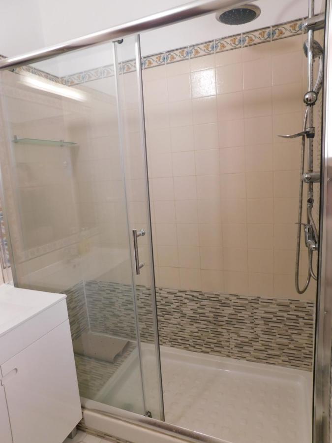 Pinhal Ocean View Apartment Lagos Exterior photo