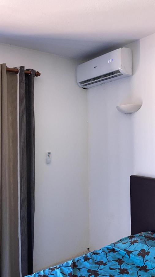 Pinhal Ocean View Apartment Lagos Exterior photo
